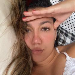 Duda Hashimoto Clubhouse