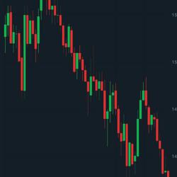 vivek singh Clubhouse