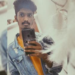 Rakul Vishwanathan Clubhouse