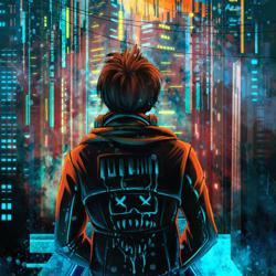 Alireza Masoumi Clubhouse