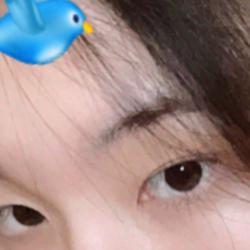 Mint Wongsavit Clubhouse