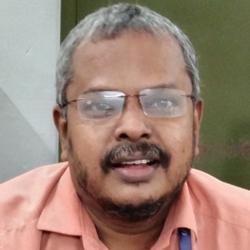 Lalprasad EU Clubhouse