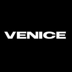 Clubhouse profile picture for @venice