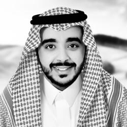 Abdulrahman Alghamdi Clubhouse