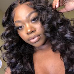 Ebun Daley Clubhouse