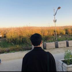 Jisoo Kim Clubhouse