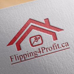 Flipping4Profit.ca Nav Clubhouse