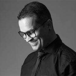 Thiago Mohallem Clubhouse