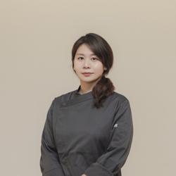 Ahreum Lee Clubhouse