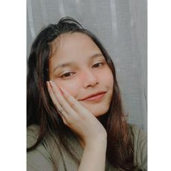 Pranjal Khawas Clubhouse