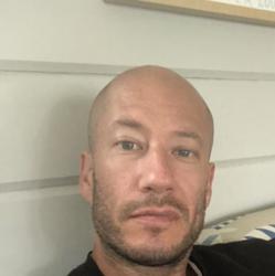 Anton Lundkvist Clubhouse