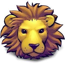 Clubhouse profile picture for @gzc05105