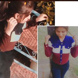 Mahi Arora Clubhouse