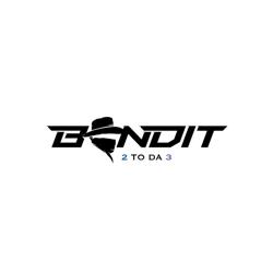 Bandit 23 Clubhouse