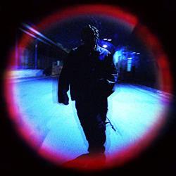 Clubhouse profile picture for @blindness