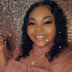 Jasmine Lee Clubhouse