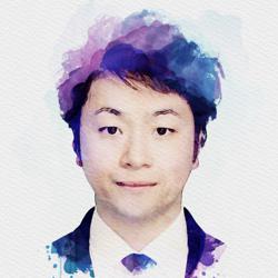 Clubhouse profile picture for @mobilization