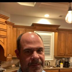Todd Kriney Clubhouse