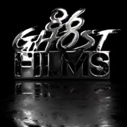 86GhostFilms Clubhouse