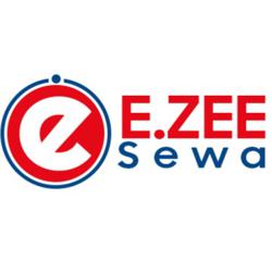 ezee Sewa Clubhouse