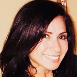 Judith Escamilla Clubhouse