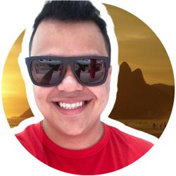 William Matos Clubhouse