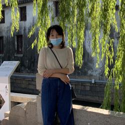 Ni-Chun Shih Clubhouse