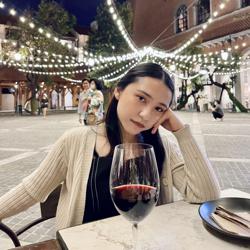 Kamonnut Foomun Clubhouse