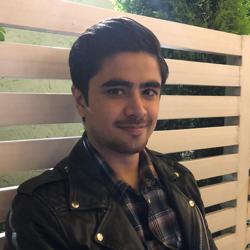 Harshit  Arora Clubhouse