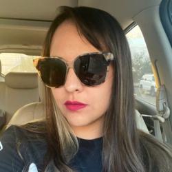 Victoria Nava Clubhouse