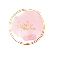 Liyah’s Boutique Clubhouse