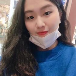 Soyoung Bae Clubhouse