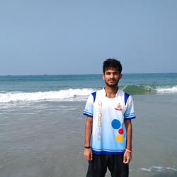 jitender . Clubhouse
