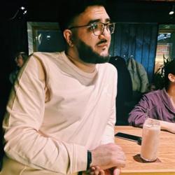 Sam Chechulin Clubhouse