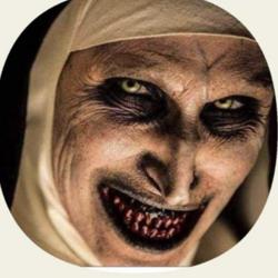 Aditi Agrahari Clubhouse