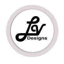 Clubhouse profile picture for @lv
