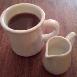 Thom Duffy Clubhouse