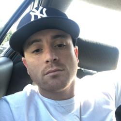 Clubhouse profile picture for @fess