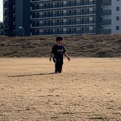 ryo wada Clubhouse