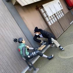 Soootaroo Kajiii Clubhouse