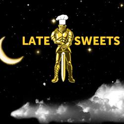 Late Knight Sweets LLC Clubhouse