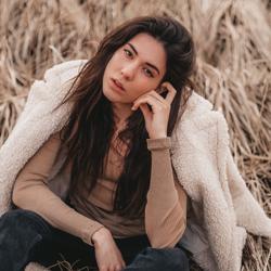 Natali Orlova Clubhouse