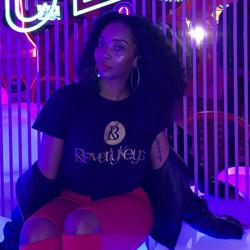 Beverly Keys Clubhouse