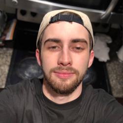 Clubhouse profile picture for @rudek