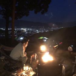 Kurihara Masanori Clubhouse
