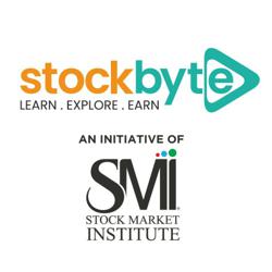 Stock byte Clubhouse