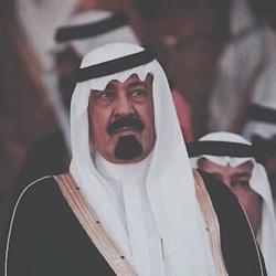 خالد العزيزي Clubhouse