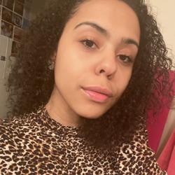 Brianna Klein Clubhouse