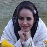 Mona Behzad Clubhouse