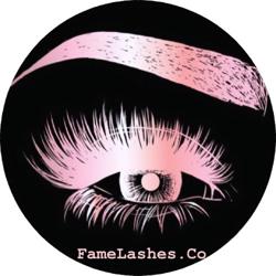 TheeFairyLashMother Clubhouse